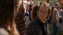 For All Mankind - Season 03 Episode 04